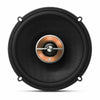 4x Infinity Kappa 62iX 450 Watt 6.5" Coaxial 2-Way Car Audio Speakers - Sellabi