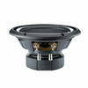 1x Pioneer TS-A250D4 Car Audio Max 1300W 4-Ohm Dual Voice Coil 10" Subwoofer New - Sellabi