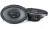 2x JBL GTO 939 300W 3-WAY 6" x 9" CAR AUDIO STEREO POWER COAXIAL SPEAKERS NEW - Sellabi