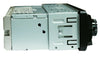 Blaupunkt VERMONT72 1-Din Receiver + 2x Pioneer 6.5" + 2x Clarion 6x9" Speakers - Sellabi