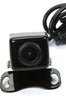 Jensen BUCAM200J Surface-Mount Universal Water Proof Rare View Backup Camera HD - Sellabi