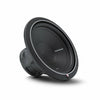Rockford Fosgate P1S2-12 500W 12" 2-Ohm Single Voice Coil Subwoofers Power Bass - Sellabi
