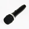 EMB - Emic700 - Unidirectional Dynamic Microphone - Sellabi