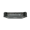Cerwin-Vega H6E10SV 10" 1000W Subwoofer + Amp 1500W + 8 Ga Amp Kit Car Audio - Sellabi