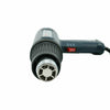 1500W Hot Air Heat Gun Dual Temperature Wind Blower+ 1 Nozzle Power Heater JD003 - Sellabi