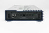 Hifonics BXX2000.1D Class D 2000W 1 Ohm Mono Car  Amplifier + 0 Ga Amp Kit - Sellabi