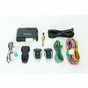 Prestige APS901Z One-Way 1-Button 1500 FT Range Remote Start FCLAN Compatible - Sellabi
