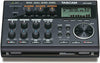 Tascam DP-006 6-Track Digital Pocketstudio Multi-Track Audio Recorder - Sellabi