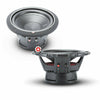 Rockford Fosgate P1S2-10 500W 10" 2-Ohm Single Voice Coil Subwoofers Power Bass - Sellabi