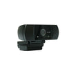 HD 1080P Webcam w/ USB Interface Auto Focusing Web Camera For PC Desktop Laptop - Sellabi