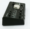 Mackie Big Knob Studio Monitor Controller Interface -UC - Sellabi