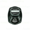 Audiotek AT-990BT CD Receiver + 4x Audiobank AB-690 6x9" Coaxial Car Speakers - Sellabi