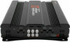 Infinity REF-6530CX 6.5" & REF-9632IX Speakers+ Cerwin-Vega 1200W Amplifier +Kit - Sellabi