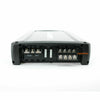BLAUPUNKT AMP1604 4 CH 1600W AMP + 4x JBL GT7-96E 6x9� Speakers + 4 GA AMP KIT - Sellabi