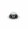 2 PAIRS NEW Rockford Fosgate R14X2 120W 4"x4" 2-Way Coaxial Car Audio Speakers - Sellabi