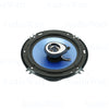 4x New Gravity 6.5" inch 2-Way 460 Watts Coaxial Car Speakers CEA Rated- 2 Pairs - Sellabi