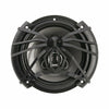 4x Soundstream AF.653  6.5" Speakers + Blaupunkt 1600W Amplifier + 4 Ch Amp Kit - Sellabi