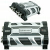 Gravity Car Audio 10 Farad Capacitor 10000W 12V Car Digital GR-10.0 + KIT 0 GA - Sellabi