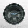 New Audiotek 12 Inch 1500 Watt Car Audio Subwoofer with DVC Power - 1 SUB - Sellabi