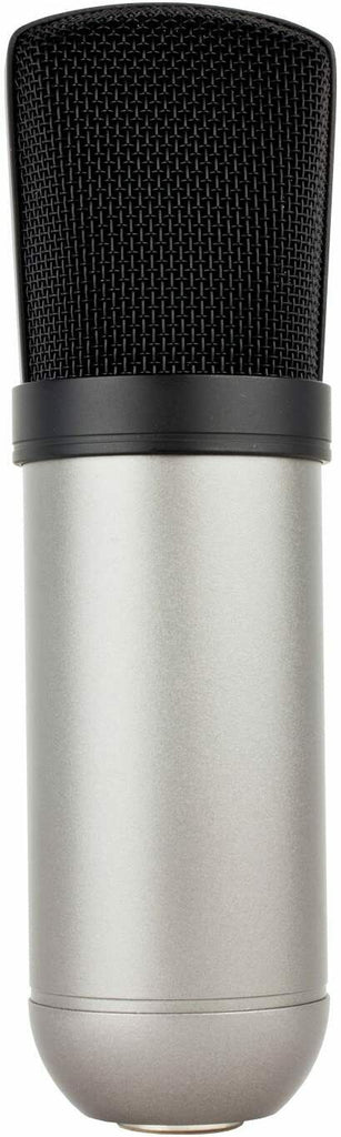 MXL Studio 1 USB Series Multipurpose Professional Microphone POP Filter OEM - UC - Sellabi