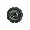 2x Audiotek 6"x9" 700 Watt 5-Way  + 2x 6.5" 400 Watt 3- Way Car Coaxial Speakers - Sellabi