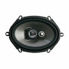 Soundstream AF.573 Arachnid Series 5x7" 120W RMS / 350W MAX Power Speaker -Pair - Sellabi
