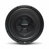 2x  Rockford Fosgate Prime R2SD4-12 12" 500W DVC Stage 2 Shallow Slim Subwoofer - Sellabi