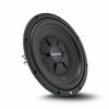 1x  Rockford Fosgate Prime R2SD4-12 12" 500W DVC Stage 2 Shallow Slim Subwoofer - Sellabi