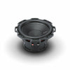 Rockford Fosgate P1S2-10 500W 10" 2-Ohm Single Voice Coil Subwoofers Power Bass - Sellabi