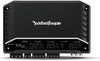 Rockford Fosgate R2-750X5 Prime 750 Watt Full Range 5-Ch Power Amplifier Class D - Sellabi