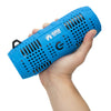 EMB Rechargeable Portable Waterproof Black , Bluetooth Speaker Wireless Bass USA - Sellabi