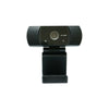 HD 1080P Webcam w/ USB Interface Auto Focusing Web Camera For PC Desktop Laptop - Sellabi
