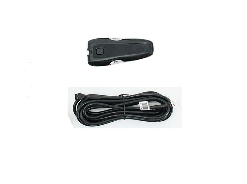 Remote Start Antenna and Cable Prestige APS997Z Sellabi