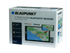Blaupunkt ATLANTA 740 Digital 7" Touch Screen LCD Receiver +HD Backup Cam XV95BK - Sellabi