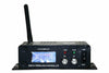 EMB PACKAGE EBDMX3RT WIRELESS DMX512 TRANSMITTER / RECEIVER + EBDMX5W CONTROLLER - Sellabi