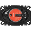 4x JBL GX6428 4"x6" INCH 240W 2-Way GX Series Coaxial Audio Powerful Speakers - Sellabi