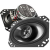 1 PAIR JBL STAGE 6402 105 WATT 4" X 6"  2-WAY COAXIAL CAR SPEAKERS STAGE SERIES - Sellabi