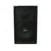 Single 12" 1000 Watts Pro Audio Woofer Portable Powerful Passive Loud Speaker - Sellabi