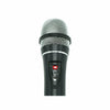 3x SM26 Uni-Direction Dynamic Recording Stage Professional Studio Microphone NEW - Sellabi