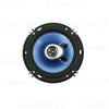 4x New Gravity 6.5" inch 2-Way 460 Watts Coaxial Car Speakers CEA Rated- 2 Pairs - Sellabi