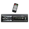 Blaupunkt Omaha206 CD & MP3 Bluetooth USB Charging AM/FM + 2X SPEAKERS 6.5" 360W - Sellabi