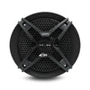 NEW SONY XS-GTF1639 6.5" 270 WATTS 3-WAY CAR AUDIO COAXIAL SPEAKERS - 1 PAIR - Sellabi