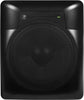 Mackie MR Series MRS10 Professional-Grade 10-Inch 120 Watts Studio Subwoofer UC - Sellabi