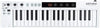 Arturia Keystep 37 Keyboard MIDI Controller and Sequencer -White - Sellabi
