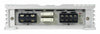 Hifonics BG-1900.1D 1900 Watt Mono Car Audio Amplifier Class D + 0 GA Amp Kit - Sellabi