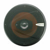 Audiotek AT-990BT CD Receiver + 2x Audiobank AB-674 6.5" 600W 3-Way Speakers - Sellabi