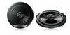 Pioneer TS-G1620F 6-1/2" 2-way 300W Car Coaxial Speaker - Sellabi