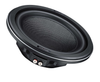 Kenwood KFC-WPS1000F 12" 1000W Max Power DVC Shallow Powered Car Subwoofer - Sellabi