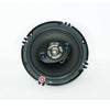 AUDIOBANK P1400.4 1400 WATTS AMP + 4x COAXIAL SPEAKERS 6.5" 5.25" + 4-CH KIT - Sellabi