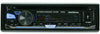 SoundXtreme ST-930BT Bluetooth Car Receiver +4x Pioneer TS-G6930F 6x9" Speakers - Sellabi
